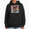ssrcooversized hoodiewomens 0110101001c5ca27c6frontsquare productx1000 8 - Chihuahua Shop