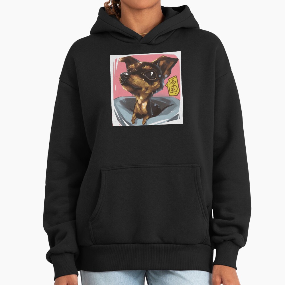 ssrcooversized_hoodiewomens_0110101001c5ca27c6frontsquare_productx1000-8 ssrcooversized hoodiewomens 0110101001c5ca27c6frontsquare productx1000 8 - Chihuahua Shop