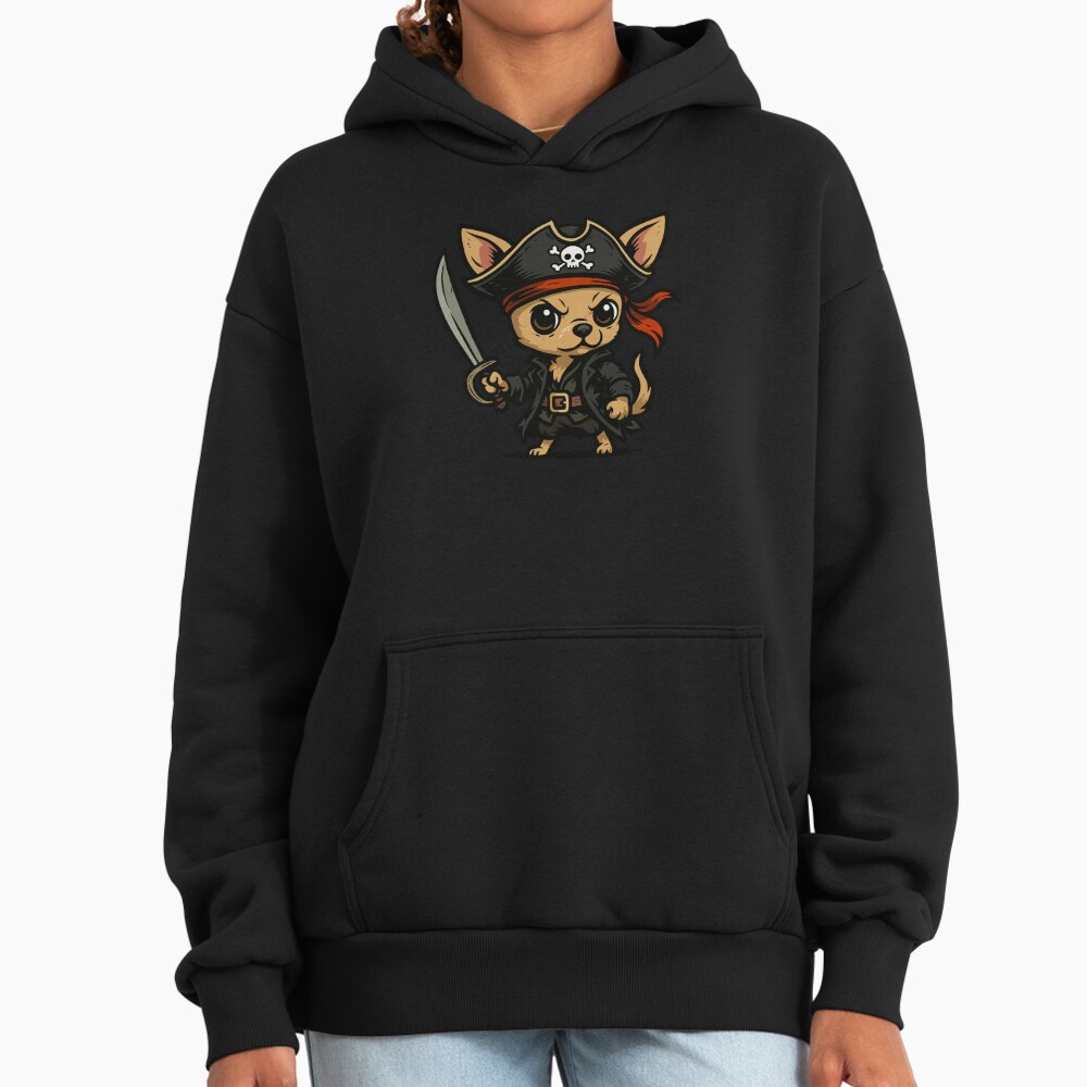 ssrcooversized_hoodiewomens_0110101001c5ca27c6frontsquare_productx1000-9 ssrcooversized hoodiewomens 0110101001c5ca27c6frontsquare productx1000 9 - Chihuahua Shop