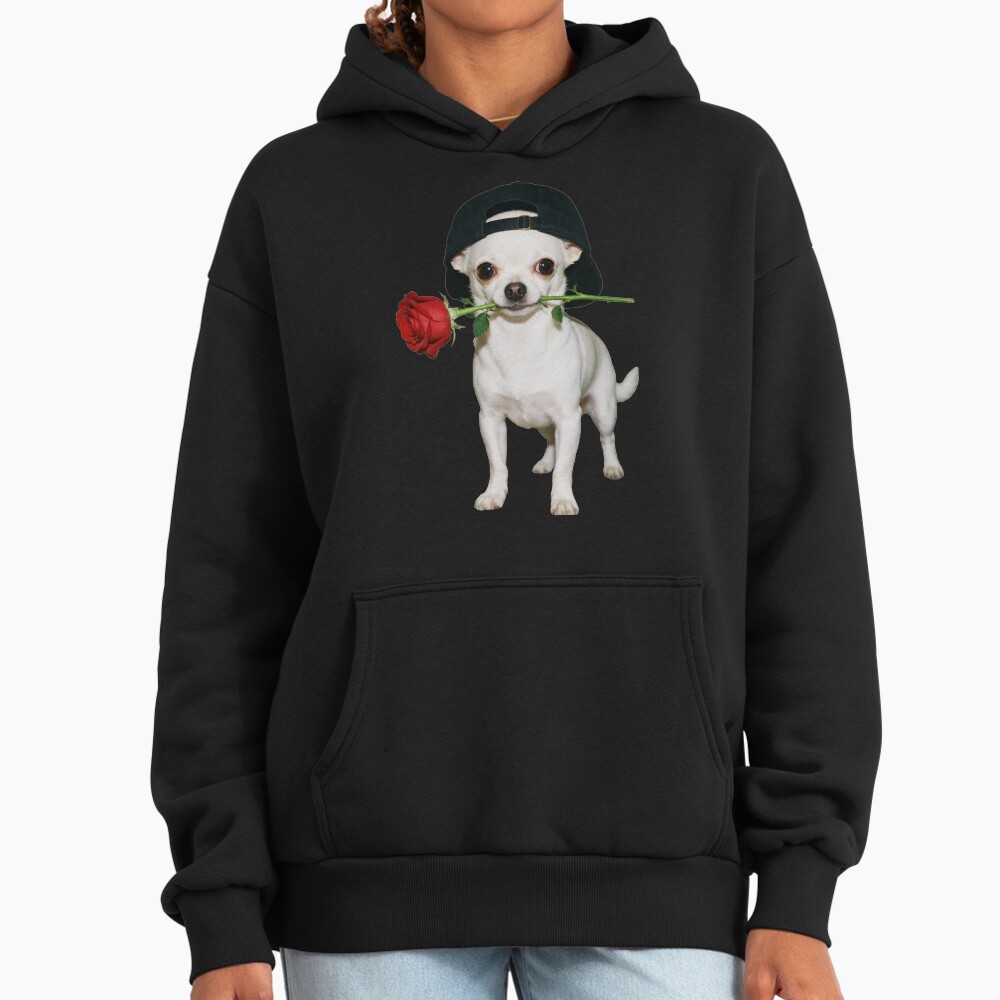 ssrcooversized_hoodiewomens_0110101001c5ca27c6frontsquare_productx1000 - Chihuahua Shop