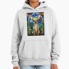 ssrcooversized hoodiewomens 01fafafaca443f4786frontsquare productx1000 1 - Chihuahua Shop