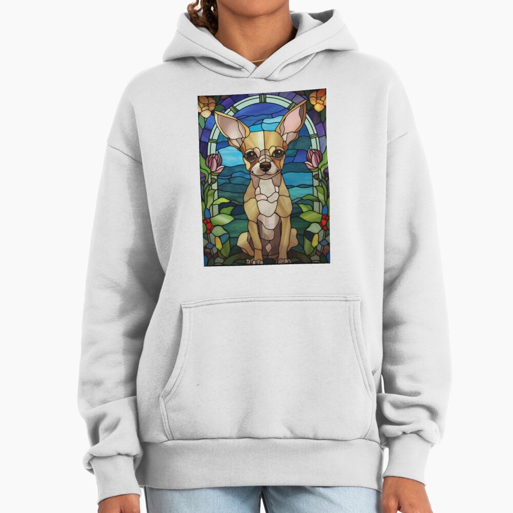 ssrcooversized_hoodiewomens_01fafafaca443f4786frontsquare_productx1000-1 ssrcooversized hoodiewomens 01fafafaca443f4786frontsquare productx1000 1 - Chihuahua Shop
