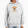 ssrcooversized hoodiewomens 01fafafaca443f4786frontsquare productx1000 10 - Chihuahua Shop