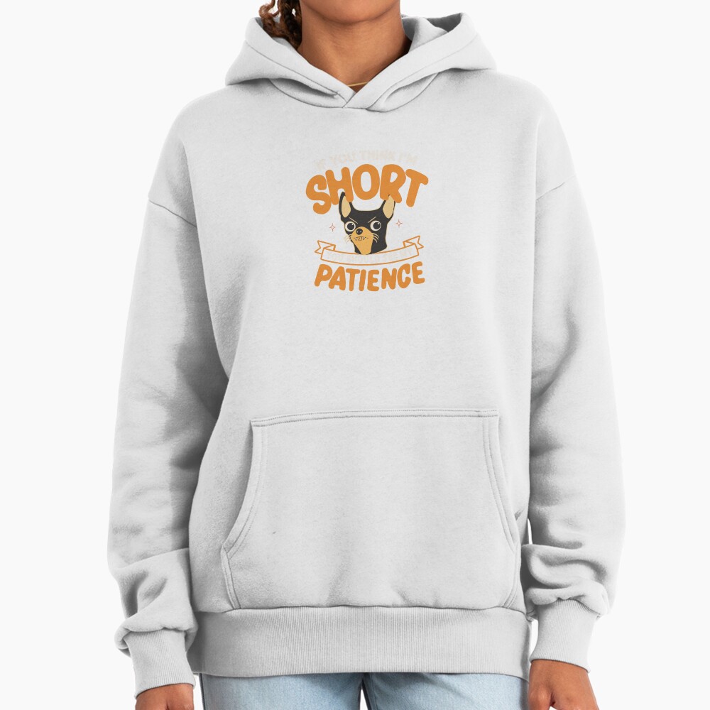 ssrcooversized_hoodiewomens_01fafafaca443f4786frontsquare_productx1000-10 ssrcooversized hoodiewomens 01fafafaca443f4786frontsquare productx1000 10 - Chihuahua Shop