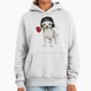 ssrcooversized hoodiewomens 01fafafaca443f4786frontsquare productx1000 - Chihuahua Shop