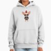 ssrcooversized hoodiewomens 01fafafaca443f4786frontsquare productx1000 11 - Chihuahua Shop