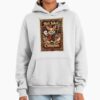 ssrcooversized hoodiewomens 01fafafaca443f4786frontsquare productx1000 12 - Chihuahua Shop
