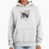 ssrcooversized hoodiewomens 01fafafaca443f4786frontsquare productx1000 13 - Chihuahua Shop