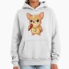 ssrcooversized hoodiewomens 01fafafaca443f4786frontsquare productx1000 2 - Chihuahua Shop