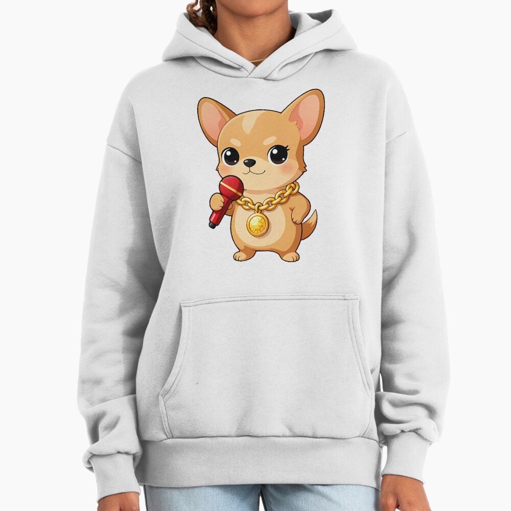 ssrcooversized_hoodiewomens_01fafafaca443f4786frontsquare_productx1000-2 ssrcooversized hoodiewomens 01fafafaca443f4786frontsquare productx1000 2 - Chihuahua Shop