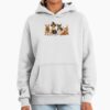 ssrcooversized hoodiewomens 01fafafaca443f4786frontsquare productx1000 3 - Chihuahua Shop