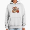 ssrcooversized hoodiewomens 01fafafaca443f4786frontsquare productx1000 4 - Chihuahua Shop