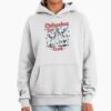 ssrcooversized hoodiewomens 01fafafaca443f4786frontsquare productx1000 5 - Chihuahua Shop