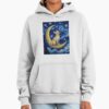 ssrcooversized hoodiewomens 01fafafaca443f4786frontsquare productx1000 6 - Chihuahua Shop