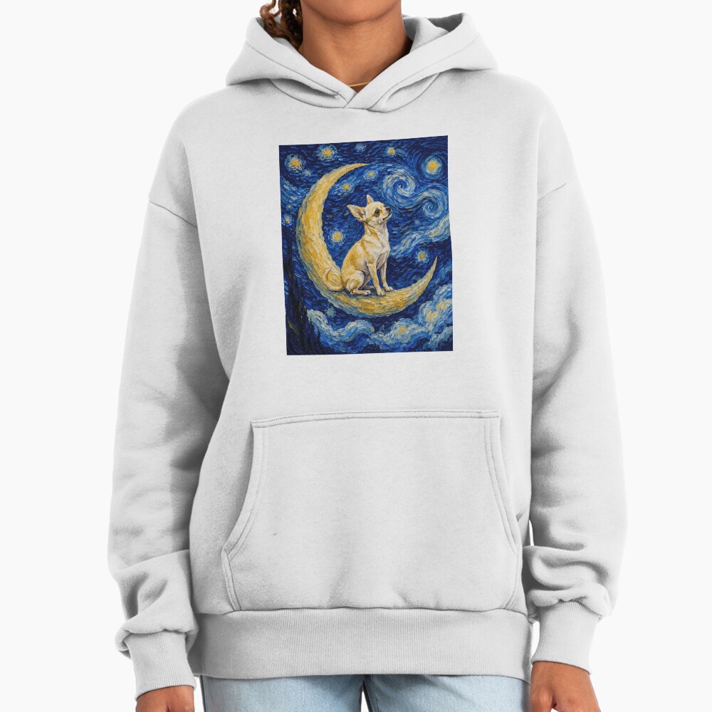 ssrcooversized_hoodiewomens_01fafafaca443f4786frontsquare_productx1000-6 ssrcooversized hoodiewomens 01fafafaca443f4786frontsquare productx1000 6 - Chihuahua Shop