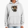 ssrcooversized hoodiewomens 01fafafaca443f4786frontsquare productx1000 8 - Chihuahua Shop