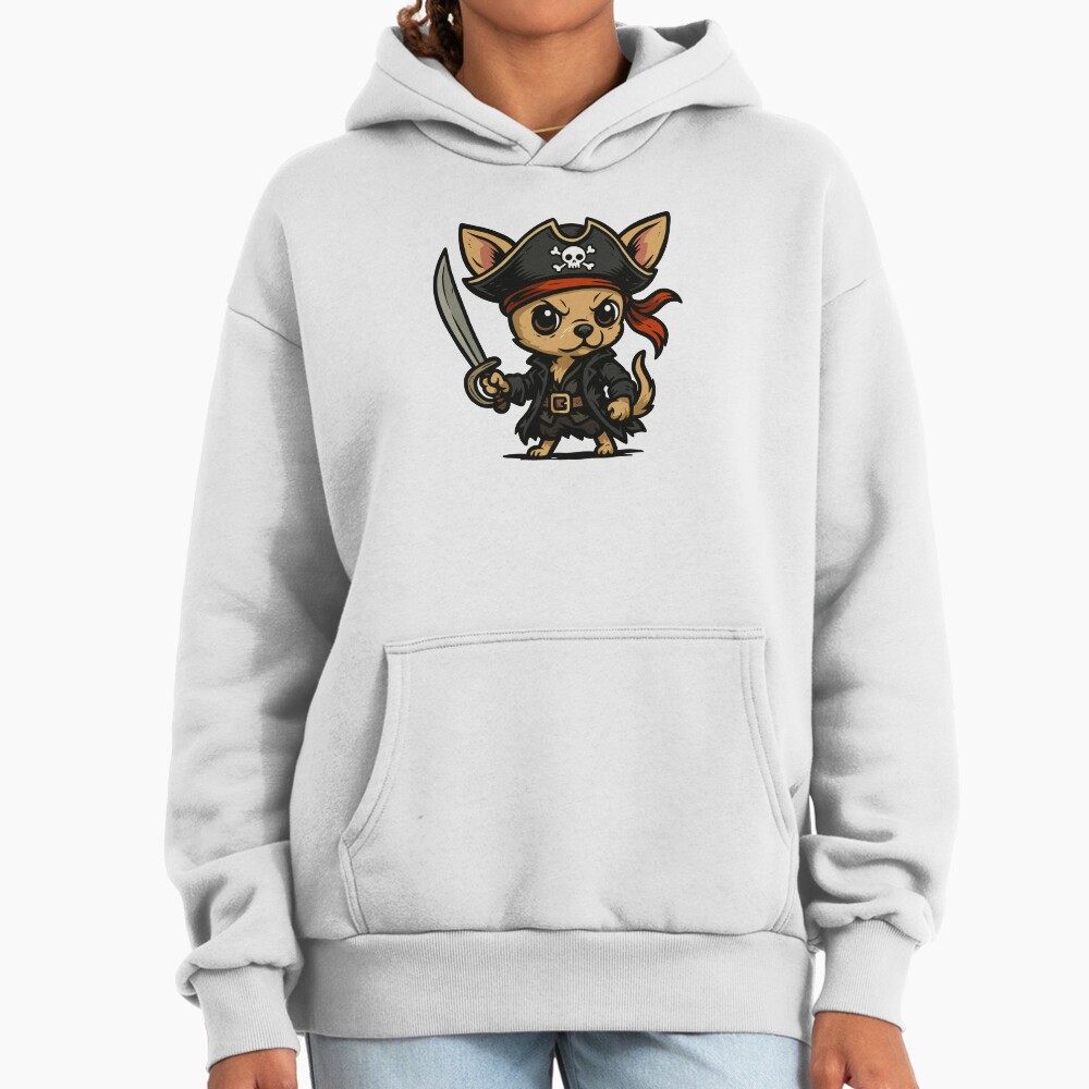 ssrcooversized_hoodiewomens_01fafafaca443f4786frontsquare_productx1000-8 ssrcooversized hoodiewomens 01fafafaca443f4786frontsquare productx1000 8 - Chihuahua Shop