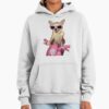 ssrcooversized hoodiewomens 01fafafaca443f4786frontsquare productx1000 9 - Chihuahua Shop