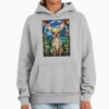 ssrcooversized hoodiewomens 01heather greyfrontsquare productx1000 1 - Chihuahua Shop