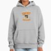 ssrcooversized hoodiewomens 01heather greyfrontsquare productx1000 10 - Chihuahua Shop