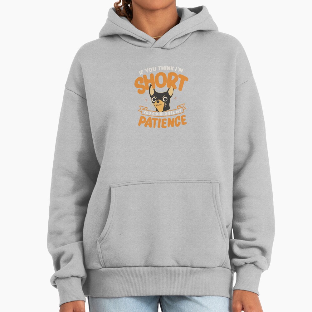 ssrcooversized_hoodiewomens_01heather_greyfrontsquare_productx1000-10 ssrcooversized hoodiewomens 01heather greyfrontsquare productx1000 10 - Chihuahua Shop