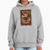 ssrcooversized hoodiewomens 01heather greyfrontsquare productx1000 12 - Chihuahua Shop