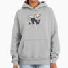 ssrcooversized hoodiewomens 01heather greyfrontsquare productx1000 13 - Chihuahua Shop