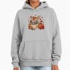 ssrcooversized hoodiewomens 01heather greyfrontsquare productx1000 4 - Chihuahua Shop