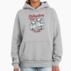 ssrcooversized hoodiewomens 01heather greyfrontsquare productx1000 5 - Chihuahua Shop