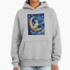 ssrcooversized hoodiewomens 01heather greyfrontsquare productx1000 6 - Chihuahua Shop