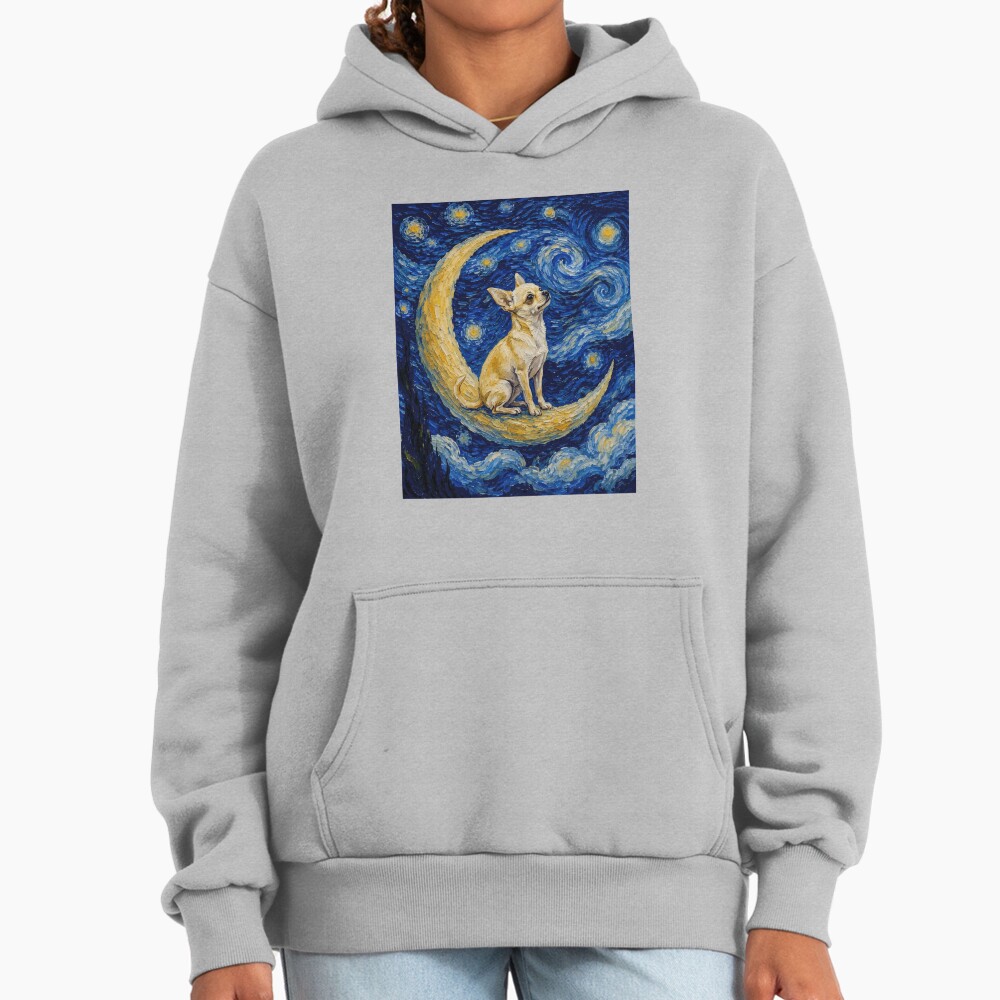 ssrcooversized_hoodiewomens_01heather_greyfrontsquare_productx1000-6 ssrcooversized hoodiewomens 01heather greyfrontsquare productx1000 6 - Chihuahua Shop