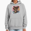 ssrcooversized hoodiewomens 01heather greyfrontsquare productx1000 7 - Chihuahua Shop