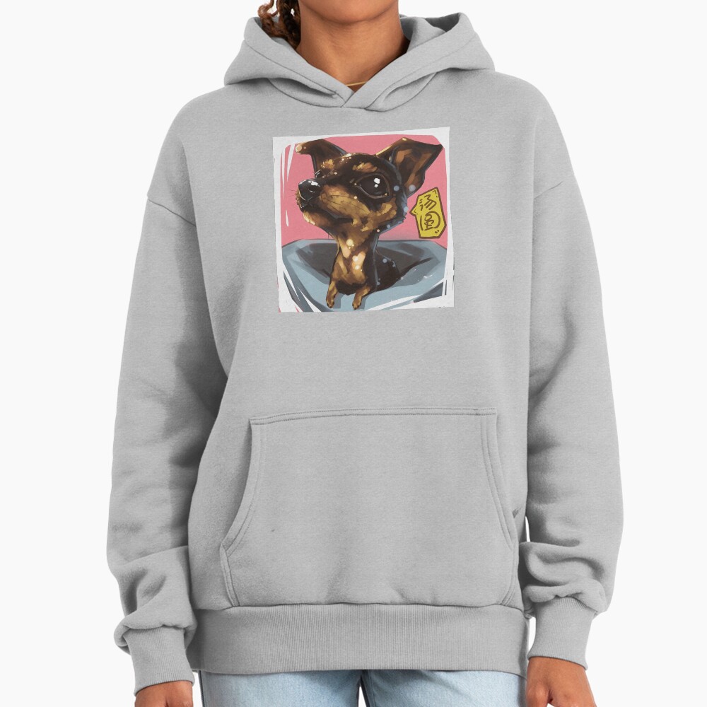 ssrcooversized_hoodiewomens_01heather_greyfrontsquare_productx1000-7 ssrcooversized hoodiewomens 01heather greyfrontsquare productx1000 7 - Chihuahua Shop