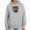 ssrcooversized hoodiewomens 01heather greyfrontsquare productx1000 8 - Chihuahua Shop