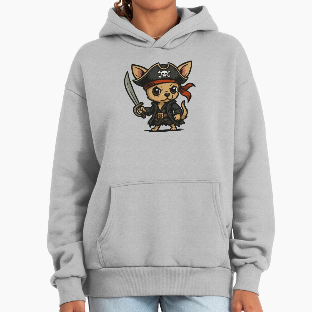 ssrcooversized_hoodiewomens_01heather_greyfrontsquare_productx1000-8 ssrcooversized hoodiewomens 01heather greyfrontsquare productx1000 8 - Chihuahua Shop