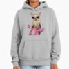 ssrcooversized hoodiewomens 01heather greyfrontsquare productx1000 9 - Chihuahua Shop