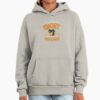 ssrcooversized hoodiewomens 01oatmeal heatherfrontsquare productx1000 10 - Chihuahua Shop