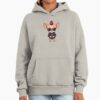 ssrcooversized hoodiewomens 01oatmeal heatherfrontsquare productx1000 11 - Chihuahua Shop