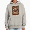 ssrcooversized hoodiewomens 01oatmeal heatherfrontsquare productx1000 12 - Chihuahua Shop