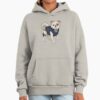 ssrcooversized hoodiewomens 01oatmeal heatherfrontsquare productx1000 13 - Chihuahua Shop