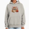 ssrcooversized hoodiewomens 01oatmeal heatherfrontsquare productx1000 4 - Chihuahua Shop