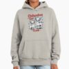 ssrcooversized hoodiewomens 01oatmeal heatherfrontsquare productx1000 5 - Chihuahua Shop