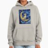 ssrcooversized hoodiewomens 01oatmeal heatherfrontsquare productx1000 6 - Chihuahua Shop
