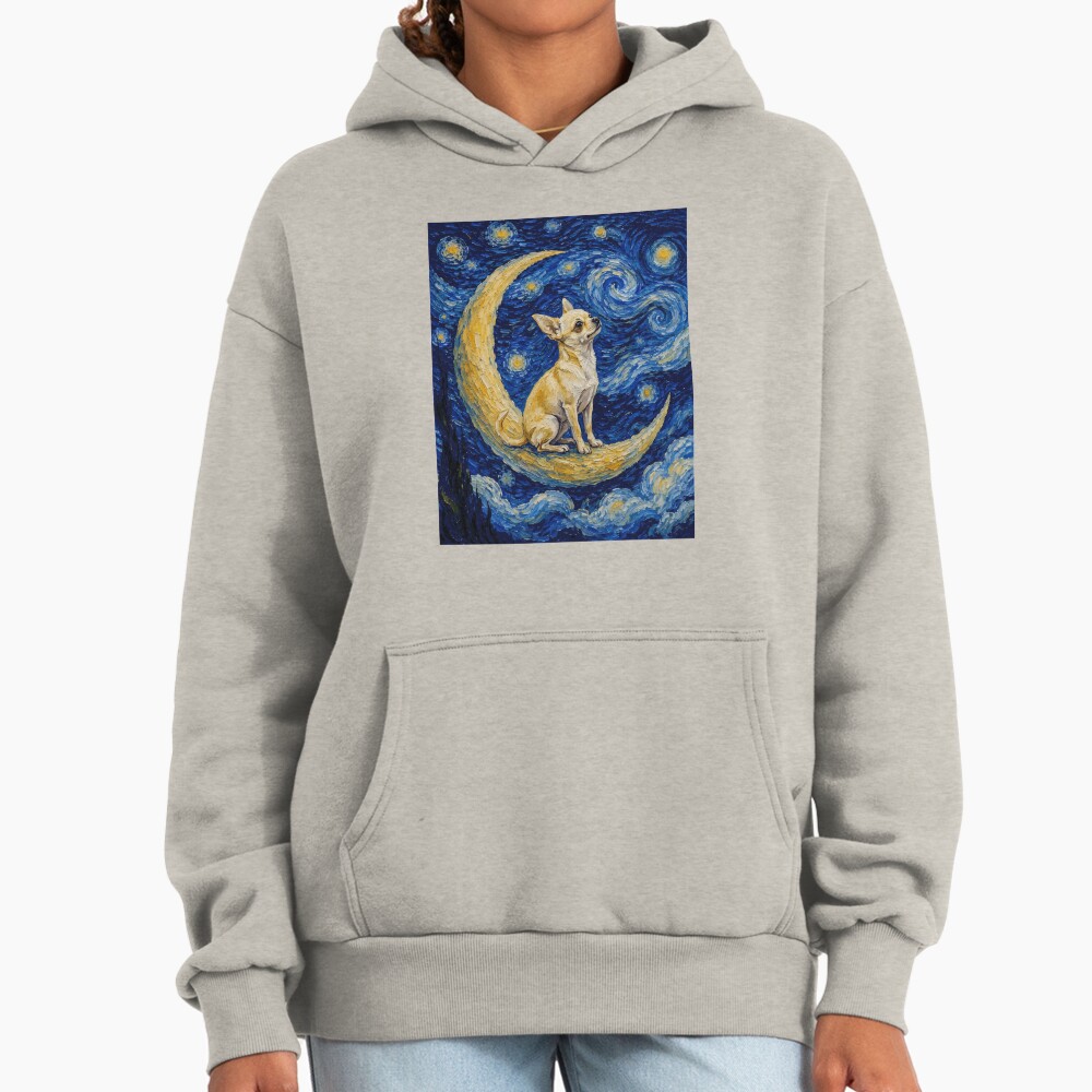 ssrcooversized_hoodiewomens_01oatmeal_heatherfrontsquare_productx1000-6 ssrcooversized hoodiewomens 01oatmeal heatherfrontsquare productx1000 6 - Chihuahua Shop