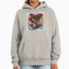 ssrcooversized hoodiewomens 01oatmeal heatherfrontsquare productx1000 7 - Chihuahua Shop
