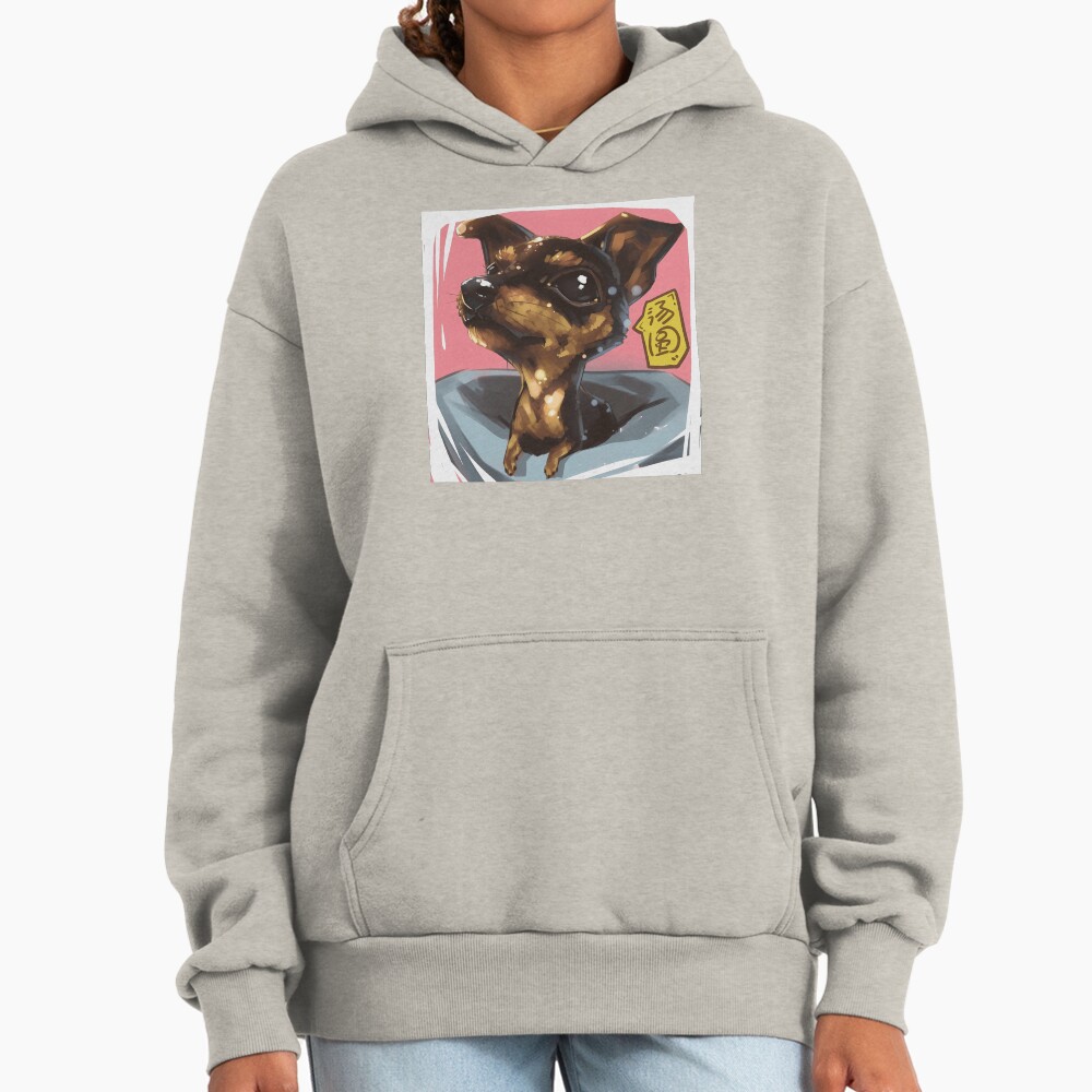 ssrcooversized_hoodiewomens_01oatmeal_heatherfrontsquare_productx1000-7 ssrcooversized hoodiewomens 01oatmeal heatherfrontsquare productx1000 7 - Chihuahua Shop