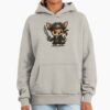 ssrcooversized hoodiewomens 01oatmeal heatherfrontsquare productx1000 8 - Chihuahua Shop