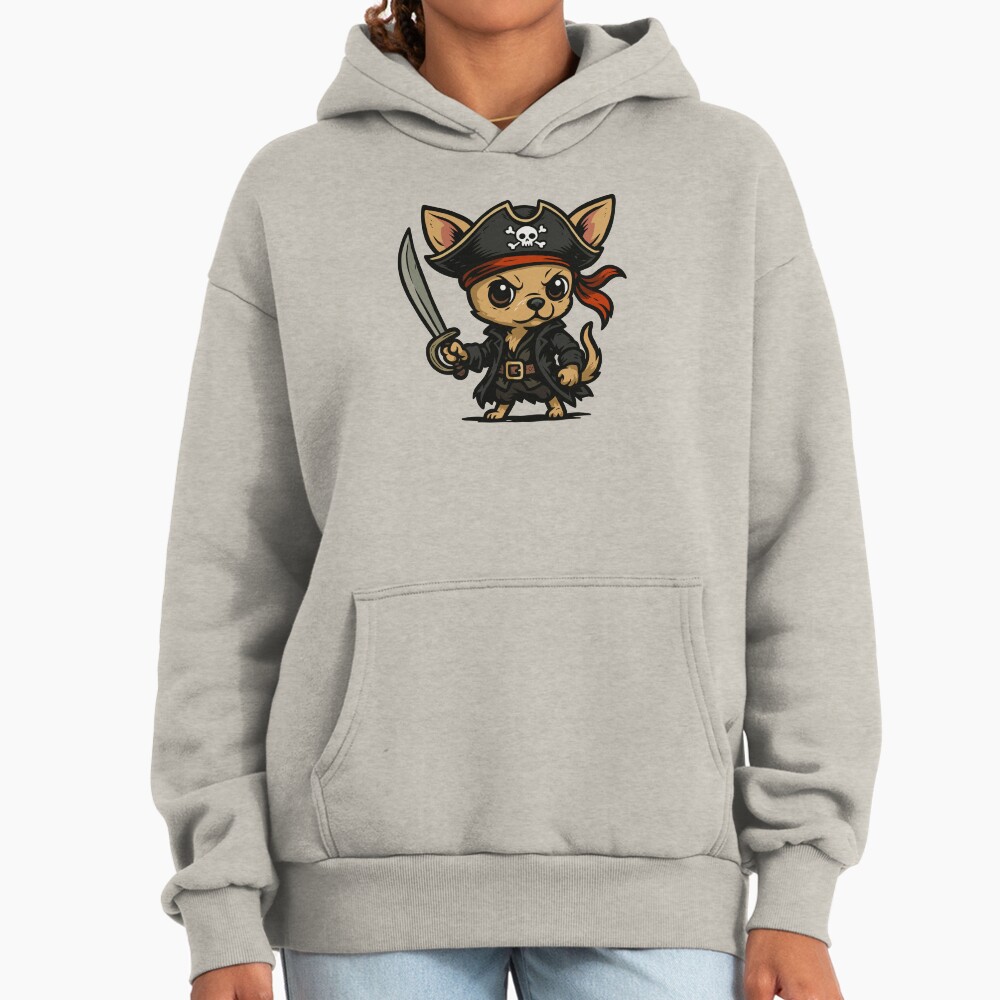 ssrcooversized_hoodiewomens_01oatmeal_heatherfrontsquare_productx1000-8 ssrcooversized hoodiewomens 01oatmeal heatherfrontsquare productx1000 8 - Chihuahua Shop