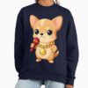 ssrcooversized sweatshirtwomens 0105081f66c8590f4efrontsquare productx1000 1 - Chihuahua Shop