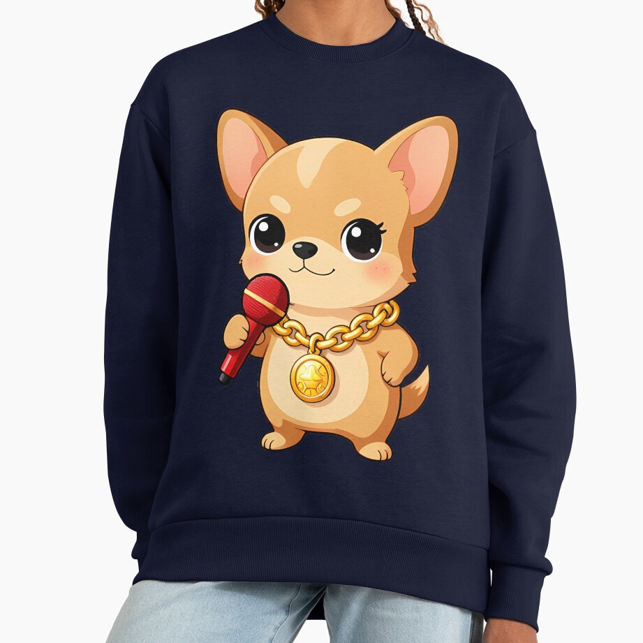 ssrcooversized_sweatshirtwomens_0105081f66c8590f4efrontsquare_productx1000-1 ssrcooversized sweatshirtwomens 0105081f66c8590f4efrontsquare productx1000 1 - Chihuahua Shop